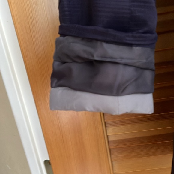 Free Country 3 in 1 Down Long Medium Coat - Picture 8 of 16